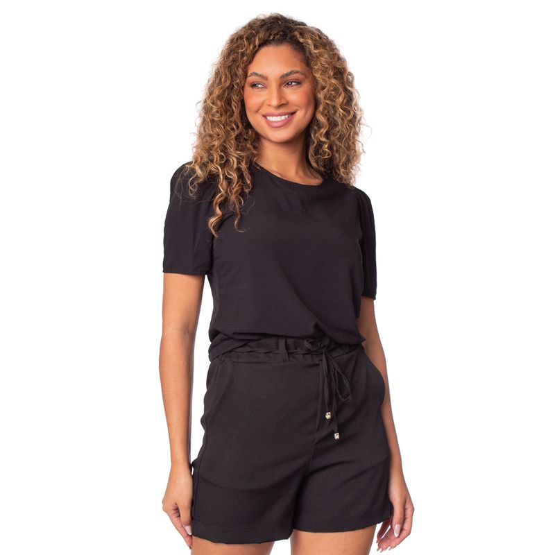 blusa-feminina-infinitto-lady-bufante-l5005022-preto-10.31863-a