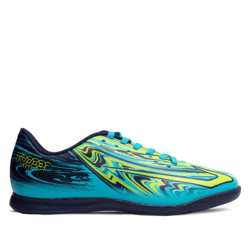 chuteira-topper-strike-v--futsal-tp04730002-azul-vd-10.32042-a