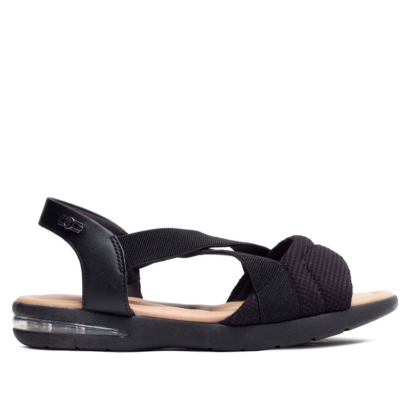 sandalia-confortflex-23-66402c0002-lycra-preto-10.32541-a