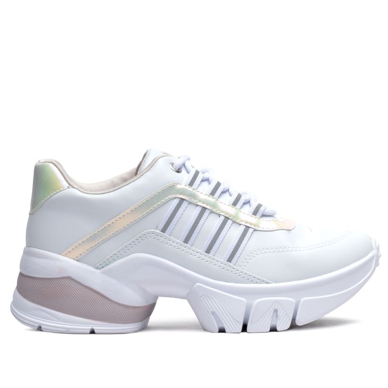 tenis-ramarim-23-80203c0001-napa-branco-metal-pero-10.32267-a