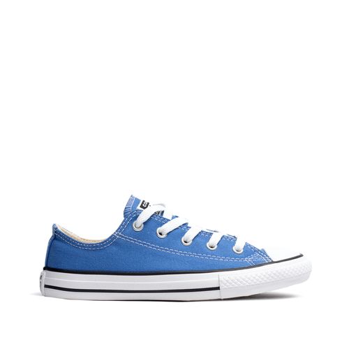 Tênis Infantil Converse Chuck Taylor All Star Azul