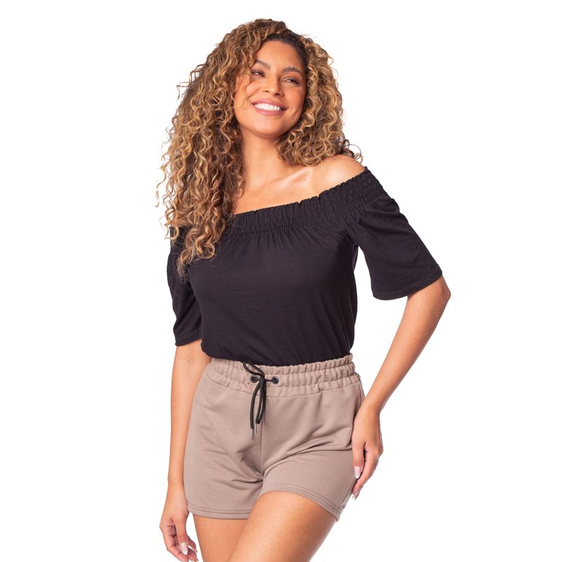 blusa-feminina-averzzy-ombro-a-ombro-4909-preto-10.34661-a