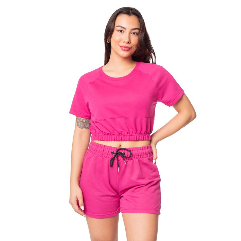 blusa-cropped-feminina-good-bless-moletom-607-rosa-10-33945-a