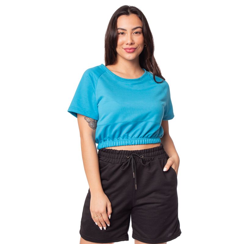 blusa-cropped-feminina-good-bless-moletom-607-azul-10.33943-a