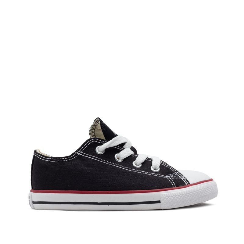tenis-converse-chuck-taylor-ck00010007-preto-verme-10.34276-a
