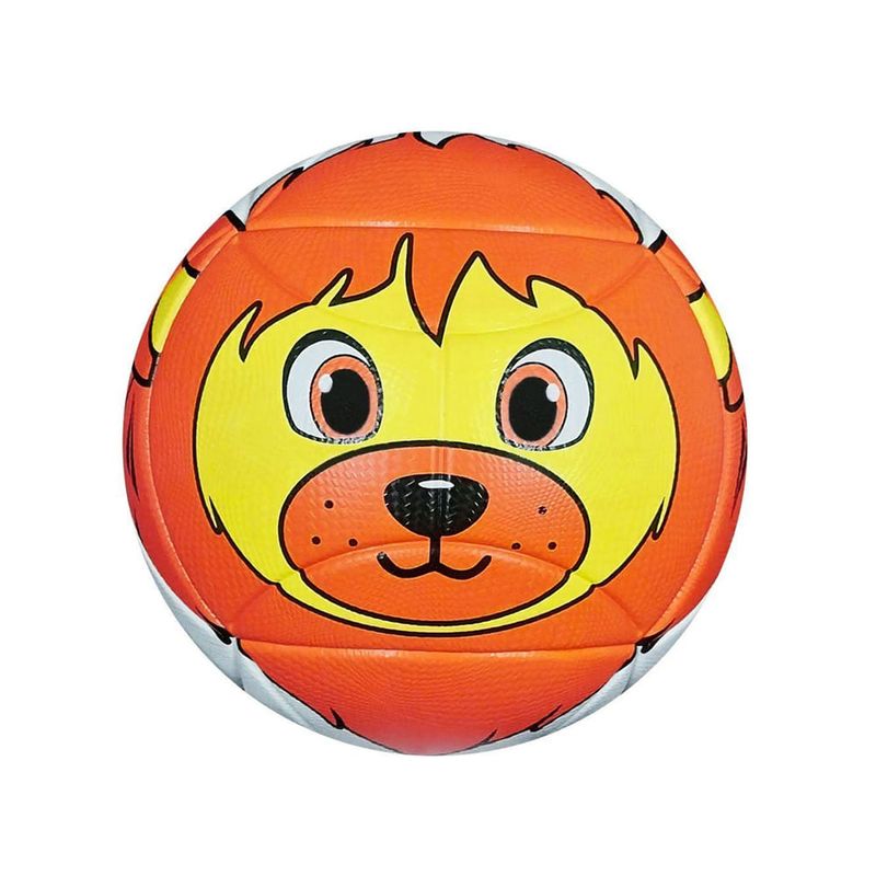 bola-penalty-fun-kids-521357-3000-laranja-10.34957-b