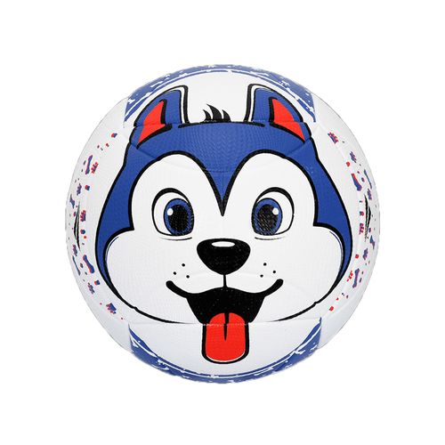 Bola Penalty Fun Kids XXII Azul