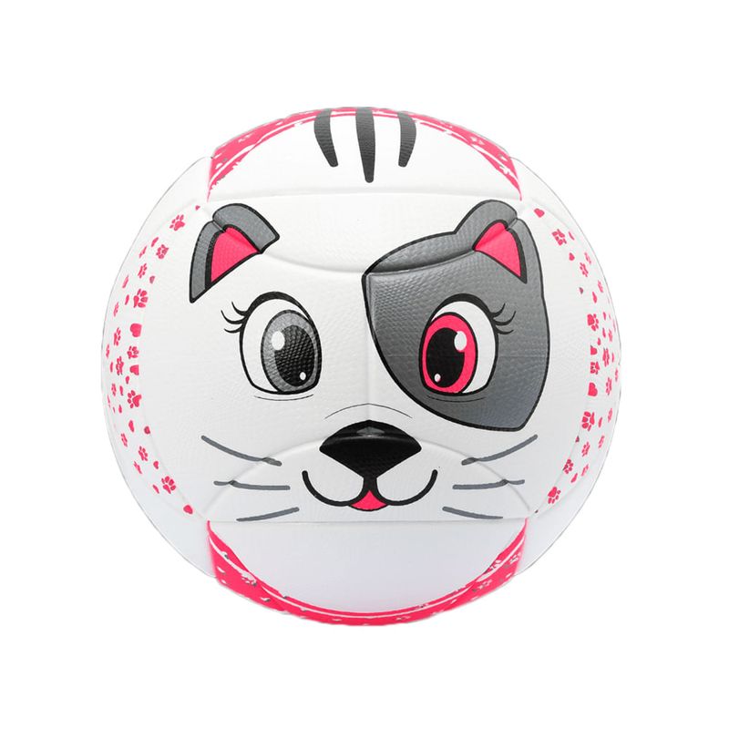 bola-penalty-fun-kids-521357-7010-rosa-10.34959-b