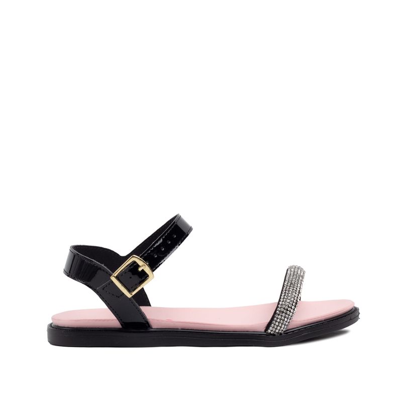 sandalia-molekinha-2312-258-verniz-cristal-10.32634-a