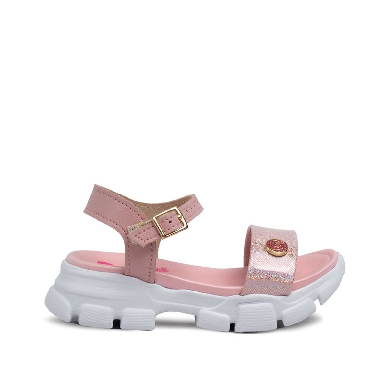 sandalia-molekinha-2713-110-verniz-rosa-10.32616-a