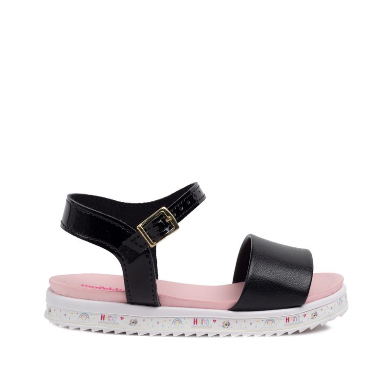sandalia-molekinha-2724-300-napa-preto-10.32613-a