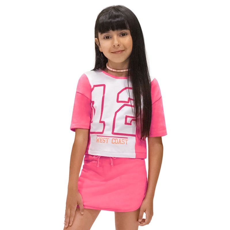 conjunto-infantil-rovitex-west-coast-13390-1635-rosa-neon-10.31547-a