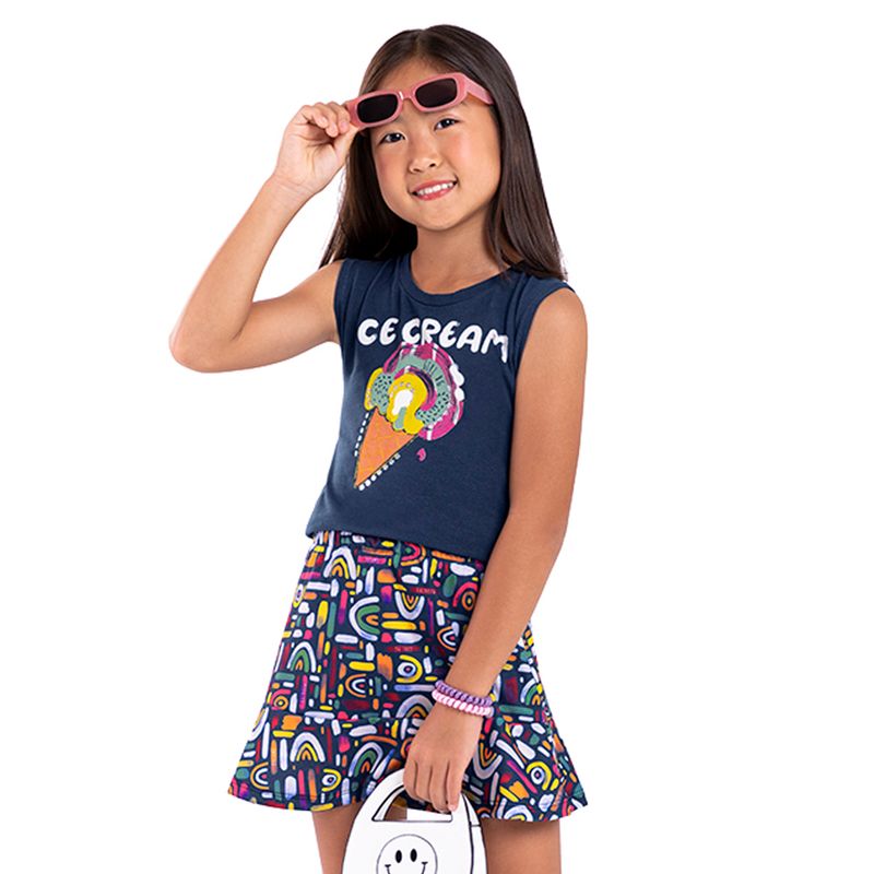 conjunto-infantil-boca-grande-menina-43375-azul-10.30550-a
