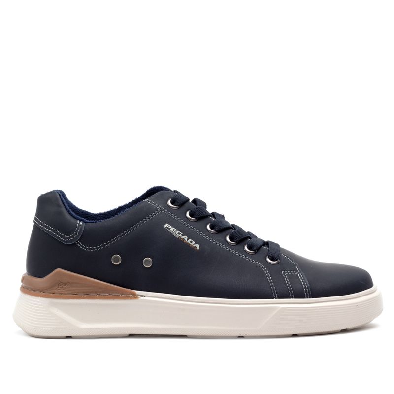 sapato-pegada-washed-blue--conhaque-10.33015-a