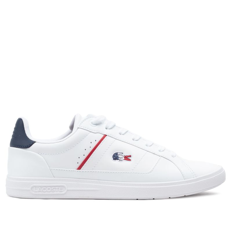 tenis-lacoste-europa-pro-45sma01117br407-branco-mar-10.28579-a