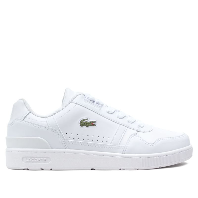 tenis-lacoste-t-clip-43sma0023br21g-branco-10.28580-a