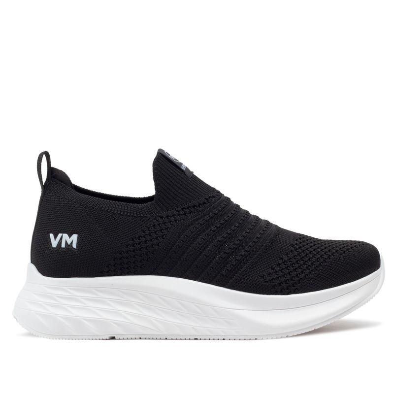 tenis-via-marte-23-19001-01-tec-knit-preto-10.32450-a