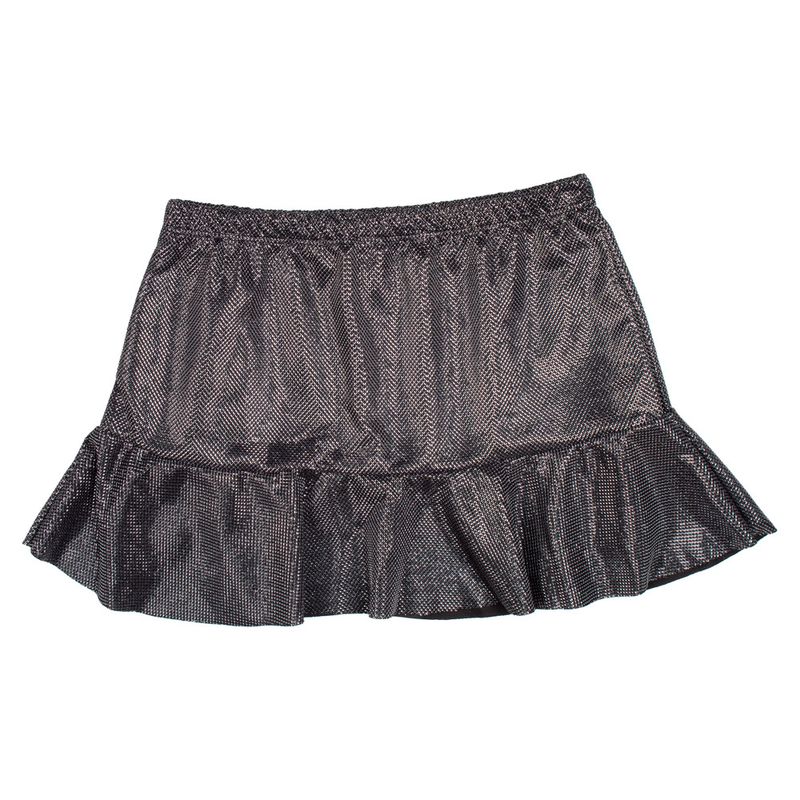 saia-infantil-fanikitus-lurex-280718-preto-prata-10.31039-a