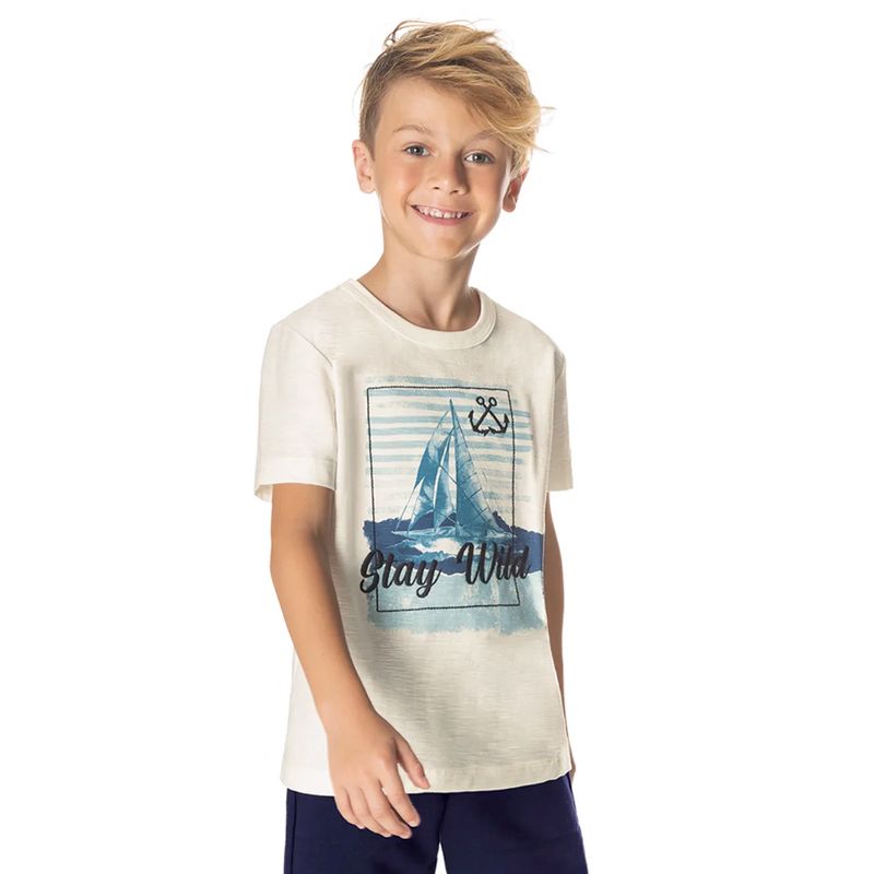 camiseta-infantil-rovitex-barquinho-301989-022-off-white-10.31536-a