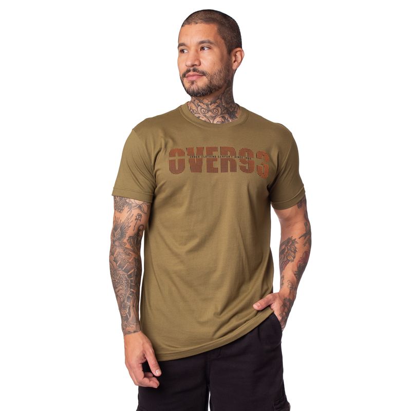 camiseta-masculina-over-surf-urban-123211032-musgo-10.32318---A