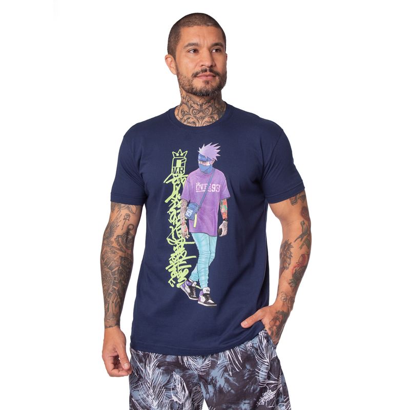 camiseta-masculina-over-surf-anime-123211048-marinho-10.32340---A