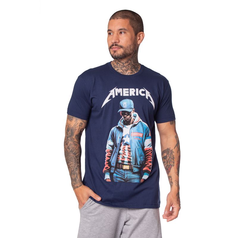 camiseta-masculina-over-surf-america-123211044-marinho-10.32326---A