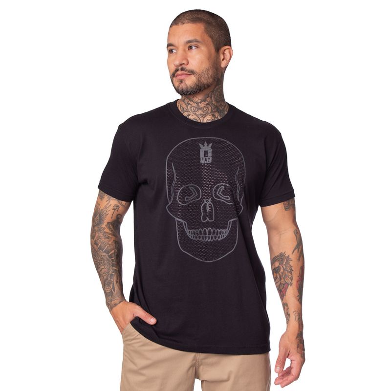 camiseta-masculina-over-surf-skull-strass-123211021-preto-10.32319---A