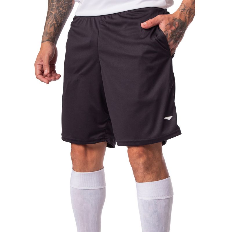 bermuda-masculina-penalty-x-615-332615-9000-preto-10.33655---A