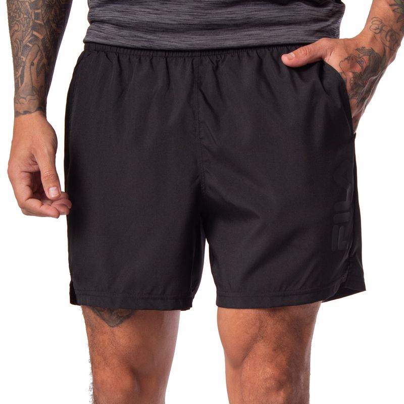 short-masculino-fila-train-5-f11at256-1587-preto-10.33255-a