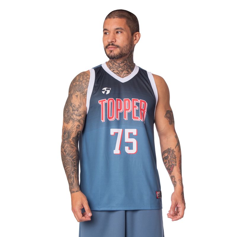 regata-masculina-topper-basket-geometric-4323076-7913-azul-10.31775---A