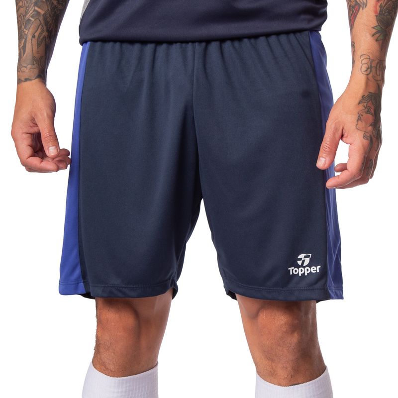 calcao-masculino-topper-classic-color-iii-4323043-6932-marinho-10.31791---A