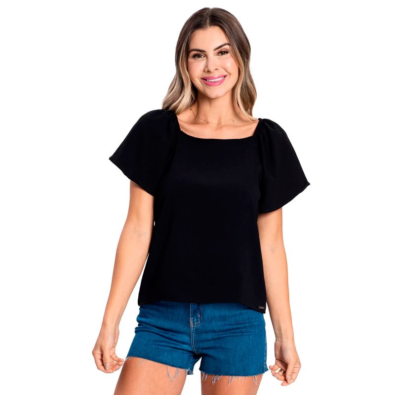 blusa-feminina-rovitex-619526-7539-preto-10.30912-a