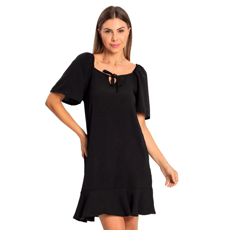 vestido-feminino-rovitex-curto-619512-7539-preto-10.30936-a