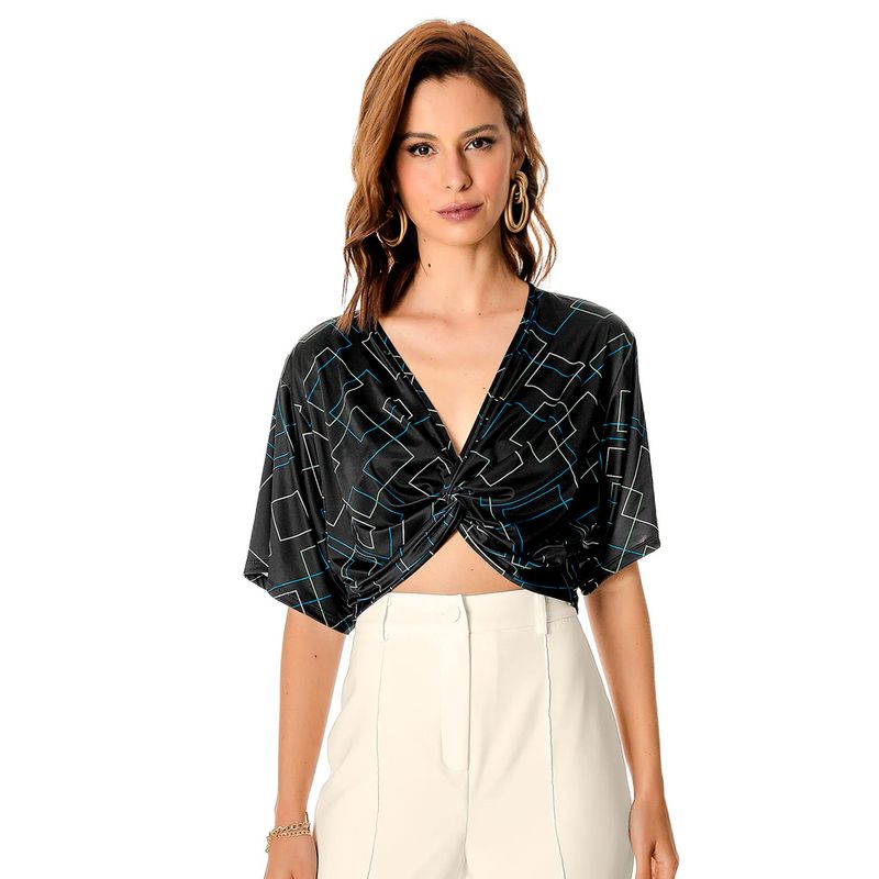 blusa-feminina-rovitex-estampada-619542-7539-preto-10.30929-a