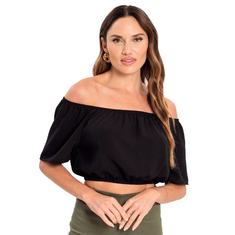 blusa-feminina-rovitex-ciganinha-e14826-539-preto-10.30931-a