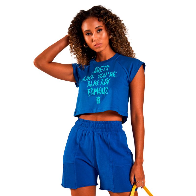 cropped-feminino-over-surd-famous-123221011-azul-10.32373-a