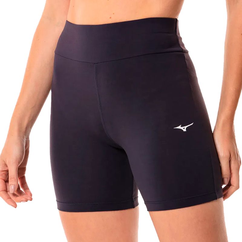bermuda-feminina-mizuno-essence-4137152-preto-10.34893-a