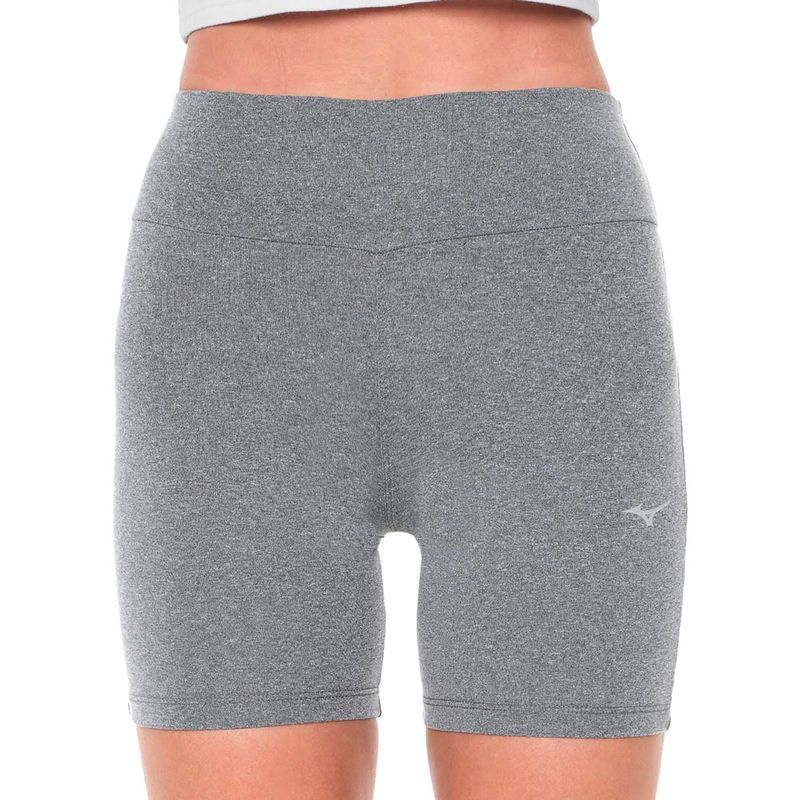 bermuda-feminina-mizuno-essence-4137152-cinza-10.34904-a