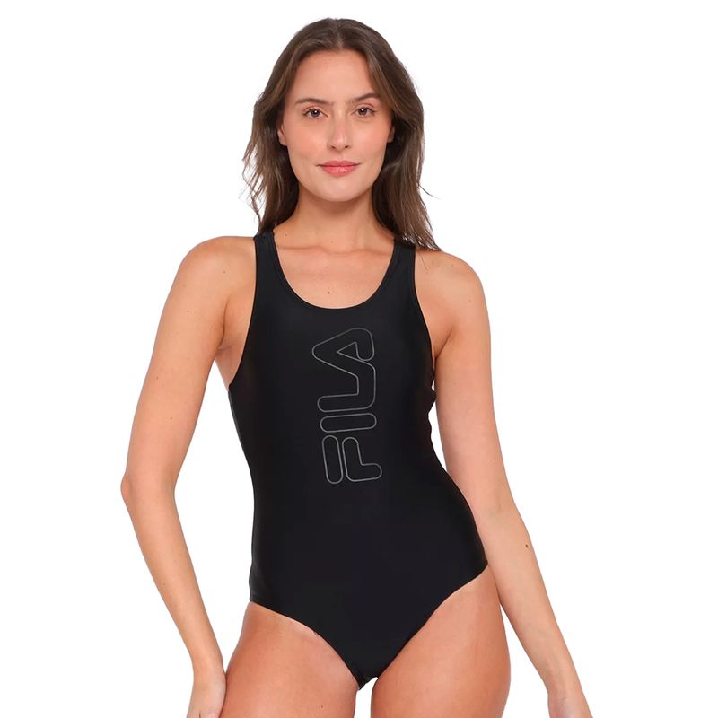 maio-feminino-fila-tri-logo-ii-sm320037-312-preto-10.32900-a