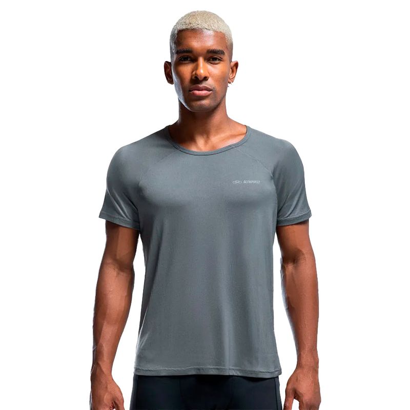camiseta-masculina-olympikus-runner-oimqr22606-cinza-10.34197-a