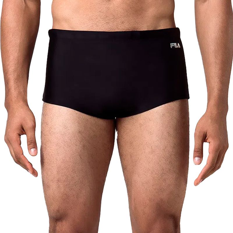sunga-masculina-fila-basic-18-ii-preto-10.33267-a
