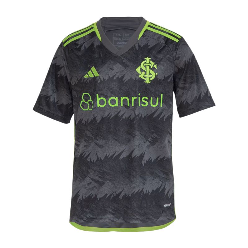 camisa-infantil-adidas-inter-iii-23-ib0981-cinza-verde-10.31104-a