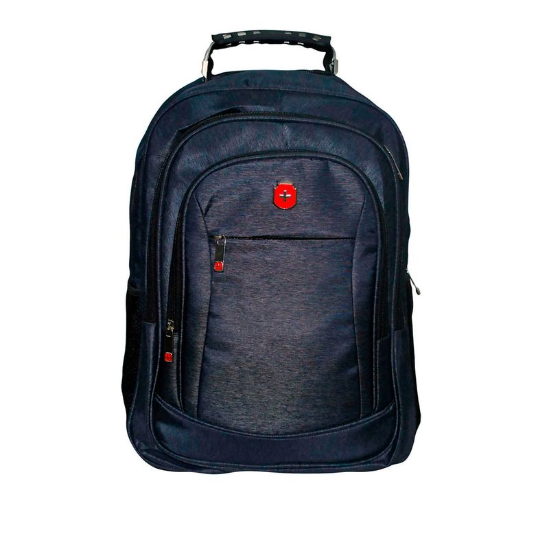 mochila-swissland-executiva-ys28113-mescla-marinho-10.30817-a