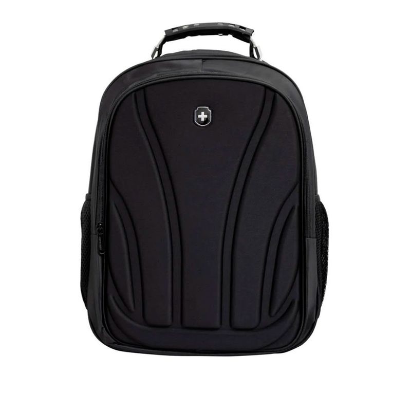 mochila-executiva-swissland-sl04022-preto-10.30798-a