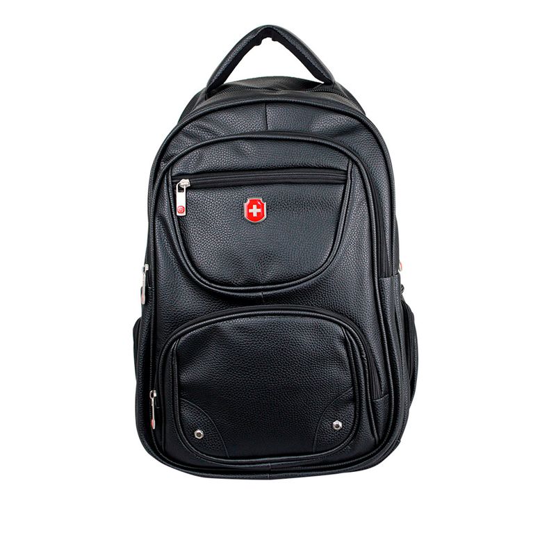 mochila-executiva-swissland-sl01002-preto-10.21681-a