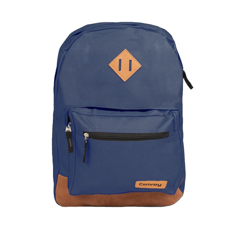 mochila-convoy-ys29158-marinho-marrom-10.30819-a