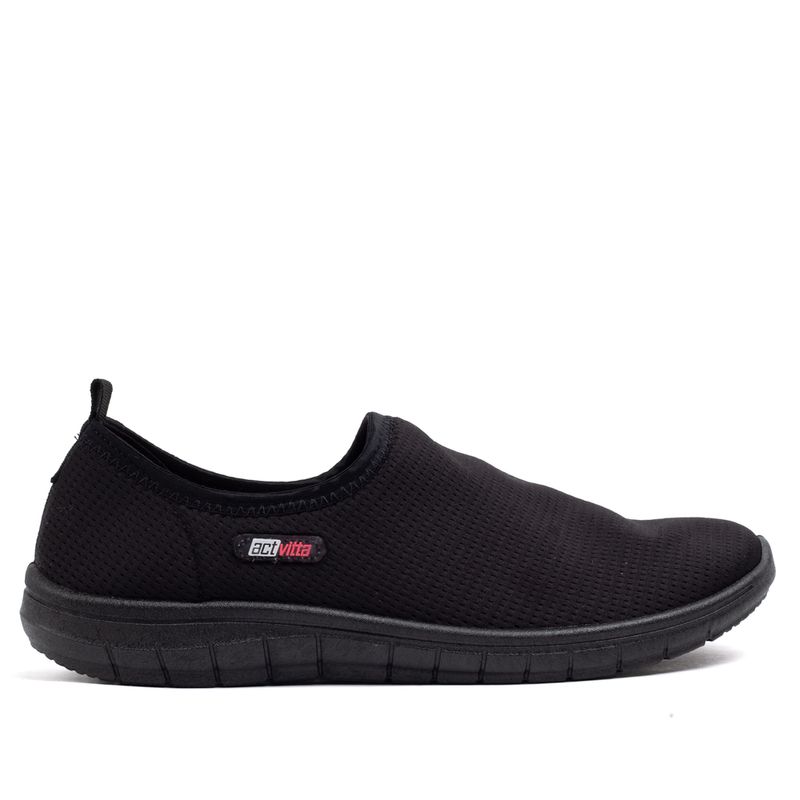 tenis-activitta-4828-100-f--lycra-preto-10.35330---A
