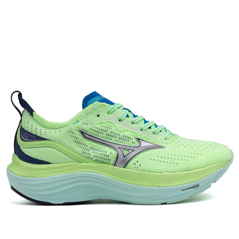 tenis-mizuno-advence-101097097-verde-10.31209---A