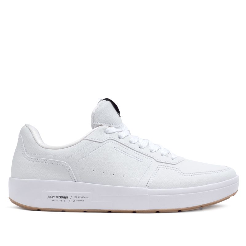 tenis-olympikus--versa-263-branco-10.32233-a