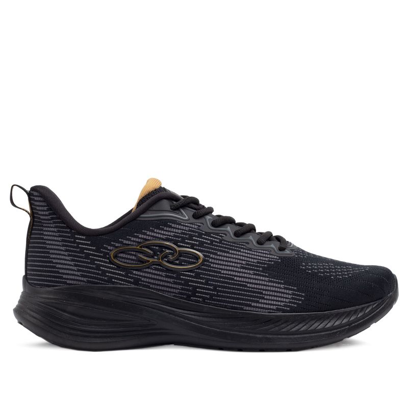 tenis-olympikus-156-preto-dourado-10.32231-a